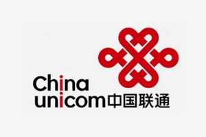 中國聯(lián)通