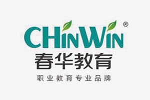 春華教育